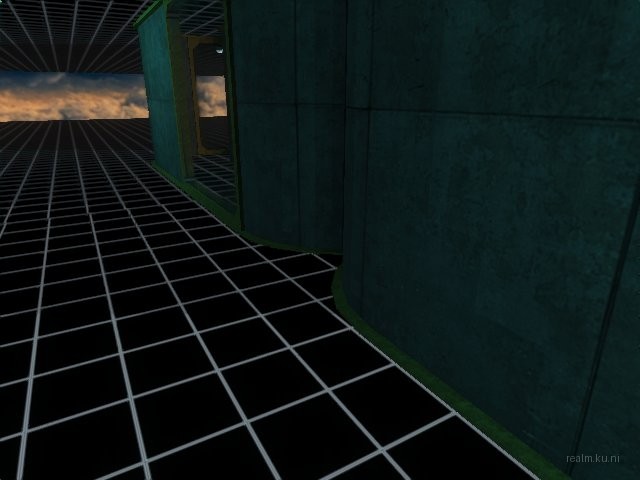 ns_spacestation thumb 4