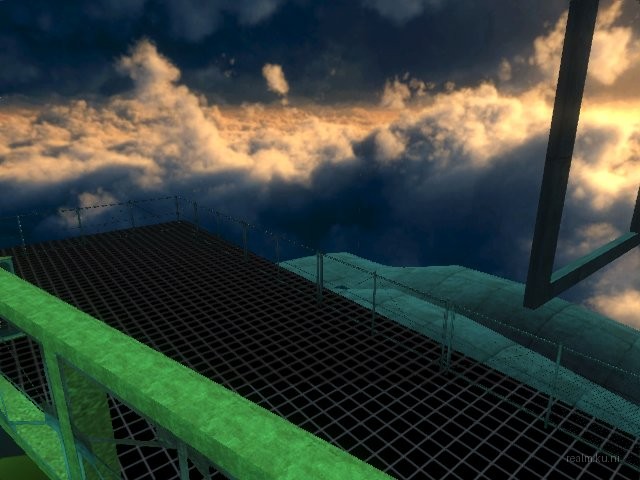 ns_spacestation thumb 2