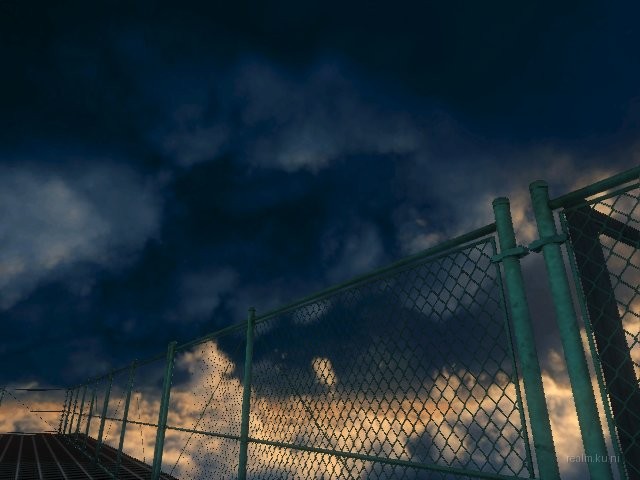 ns_spacestation thumb 11