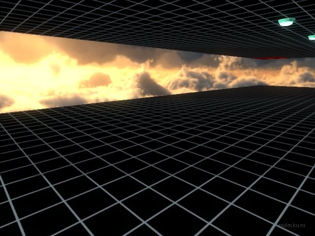 ns_spacestation thumb 25