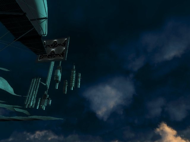 ns_spacestation thumb 16