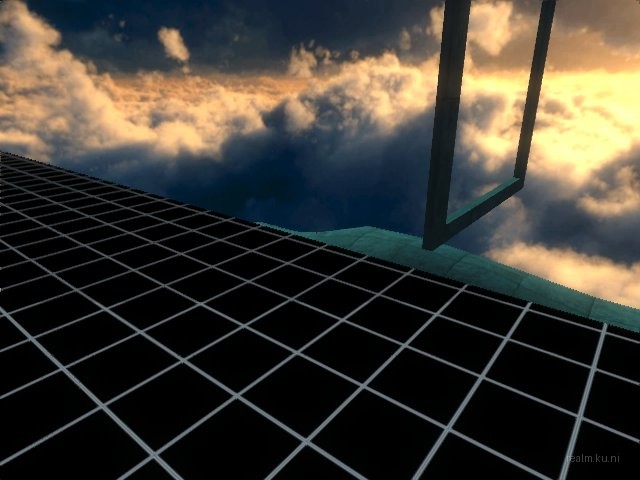 ns_spacestation thumb 10