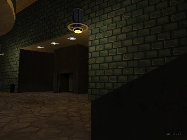 ns_stonepark for hl2dm screenshot
