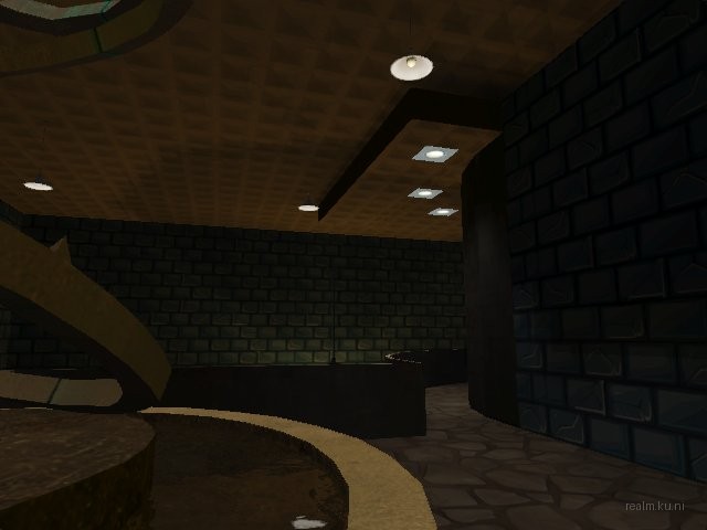 ns_stonepark thumb 14