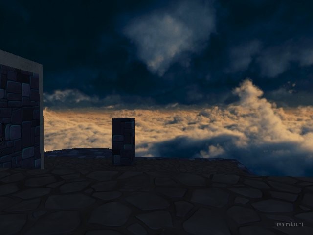 ns_stonepark thumb 12