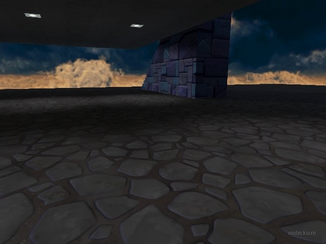 ns_stonepark thumb 7