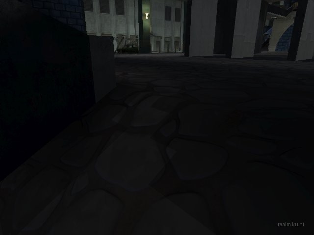 ns_stonepark thumb 9