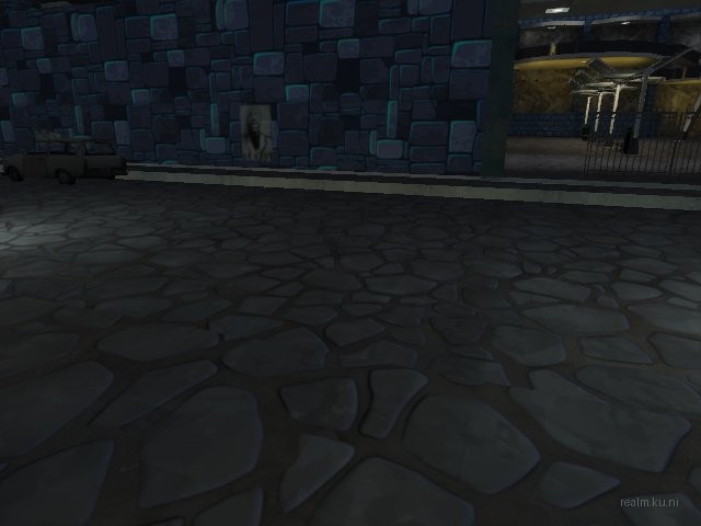 ns_stonepark thumb 4