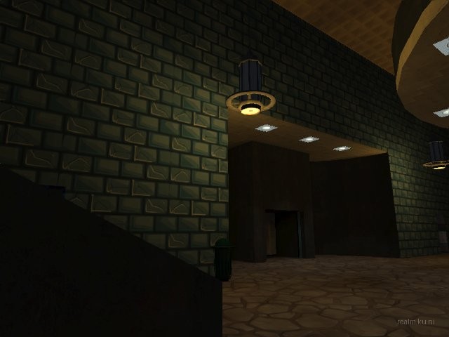 ns_stonepark thumb 2