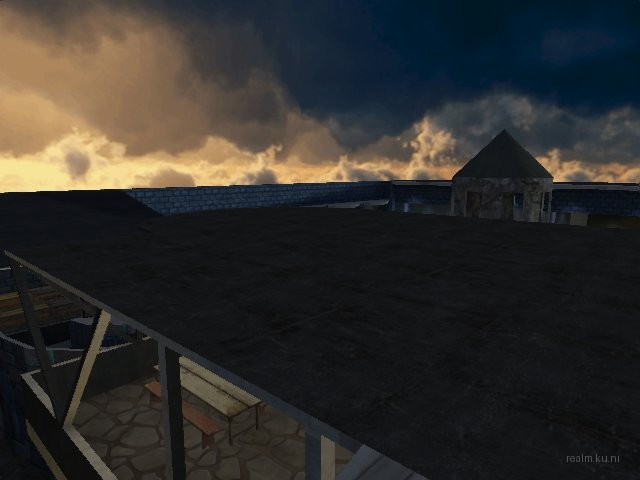 ns_stonepark thumb 6