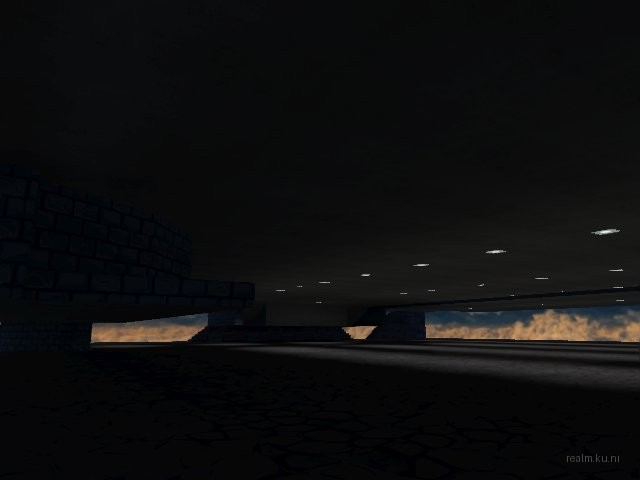 ns_stonepark thumb 8
