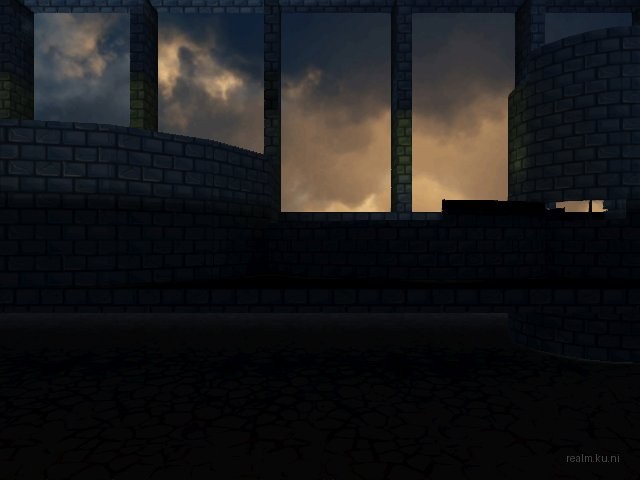 ns_stonepark thumb 5
