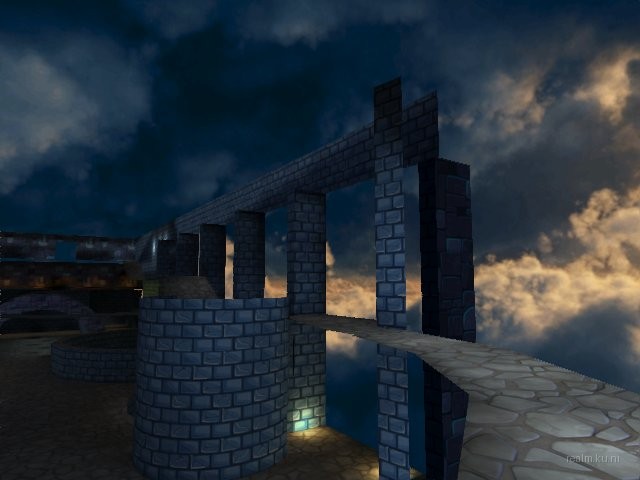 ns_stonepark thumb 10