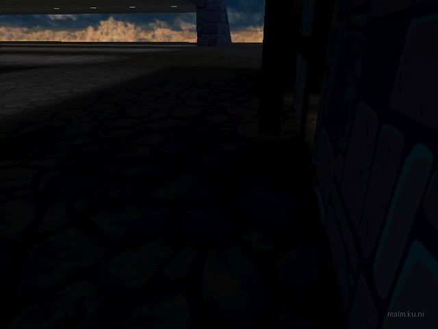 ns_stonepark thumb 3