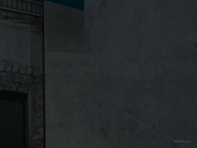 ns_stonepark thumb 13