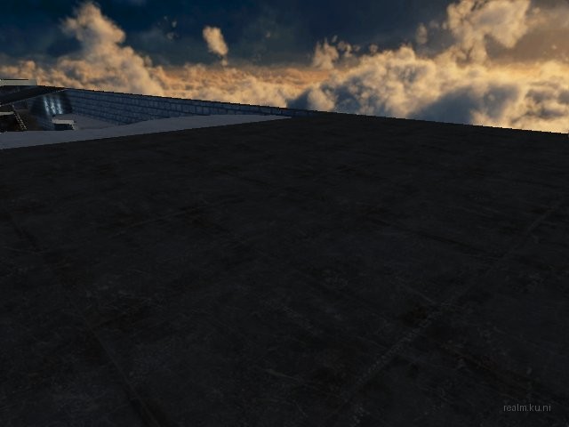 ns_stonepark thumb 11