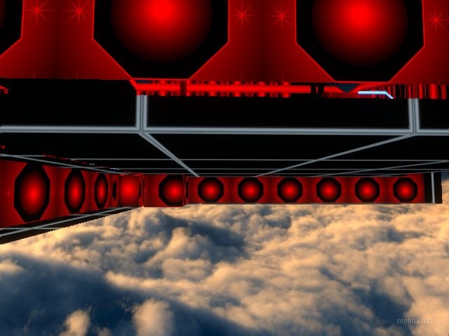 ns_time_to_play_the_game thumb 5