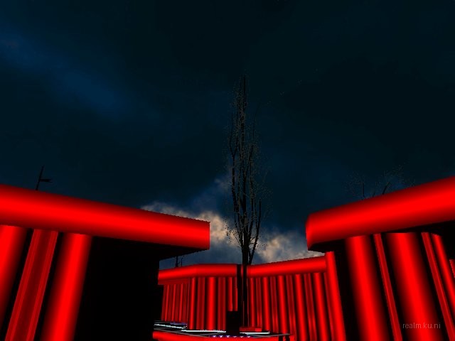 ns_time_to_play_the_game thumb 8