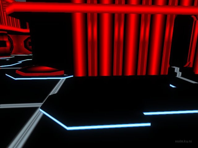 ns_time_to_play_the_game thumb 10