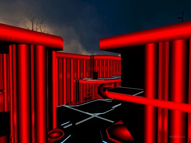 ns_time_to_play_the_game thumb 2