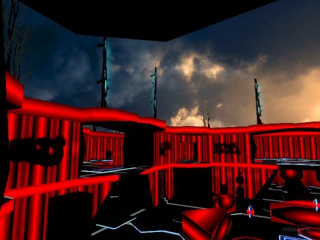 ns_time_to_play_the_game thumb 18