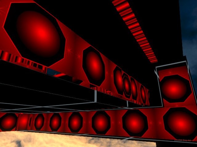 ns_time_to_play_the_game thumb 15