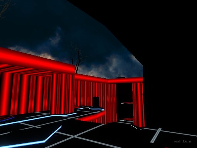 ns_time_to_play_the_game thumb 16