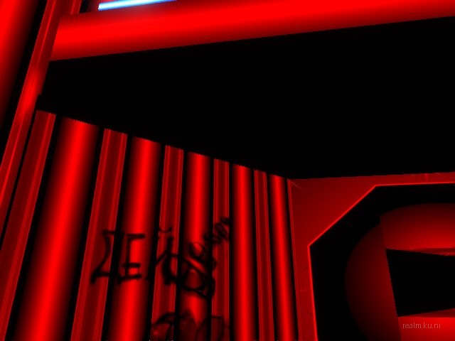 ns_time_to_play_the_game thumb 14