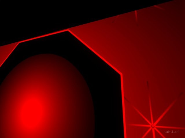 ns_time_to_play_the_game thumb 20