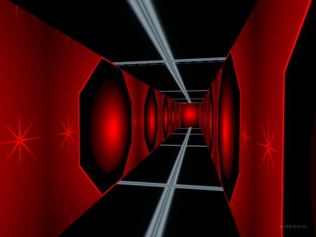 ns_time_to_play_the_game thumb 13