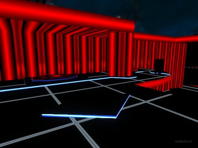 ns_time_to_play_the_game thumb 7