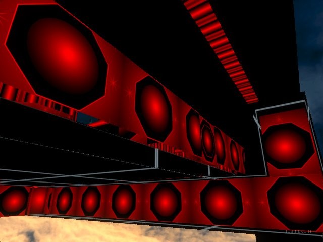 ns_time_to_play_the_game thumb 15
