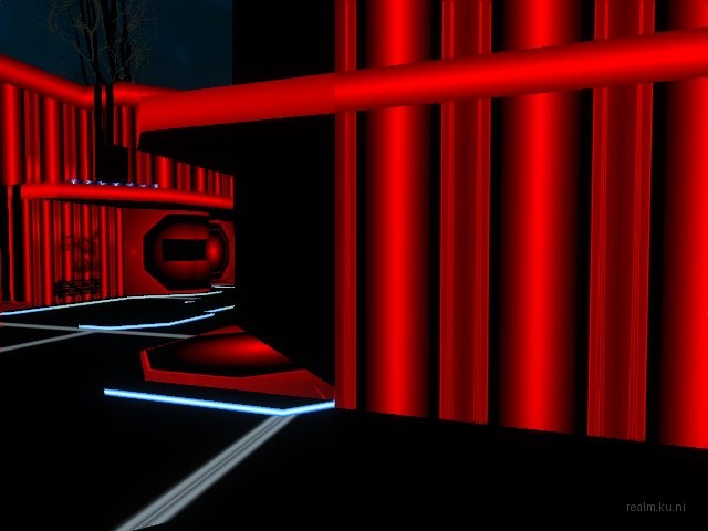 ns_time_to_play_the_game thumb 4