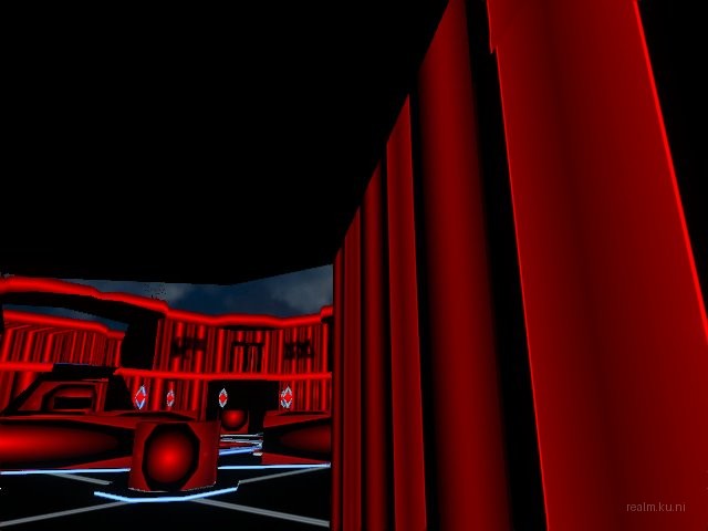 ns_time_to_play_the_game thumb 6