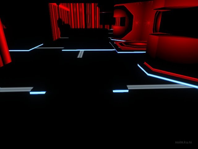 ns_time_to_play_the_game thumb 21
