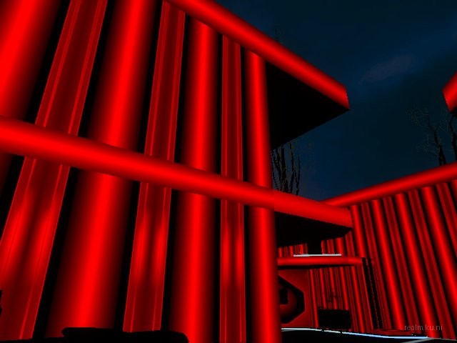 ns_time_to_play_the_game thumb 9