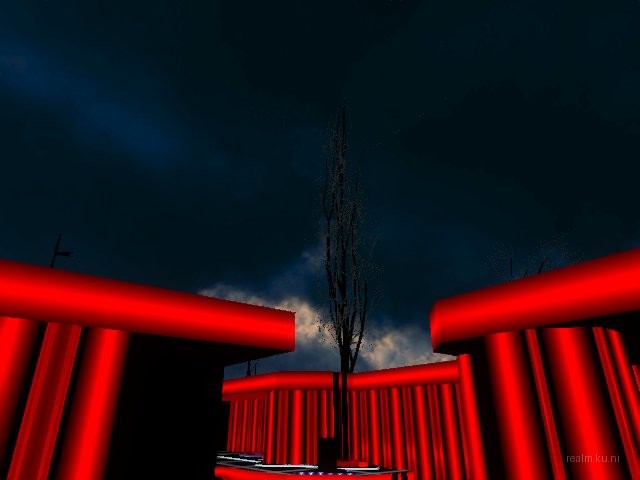 ns_time_to_play_the_game thumb 8