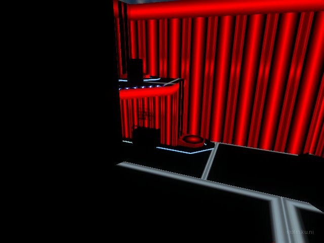 ns_time_to_play_the_game thumb 3