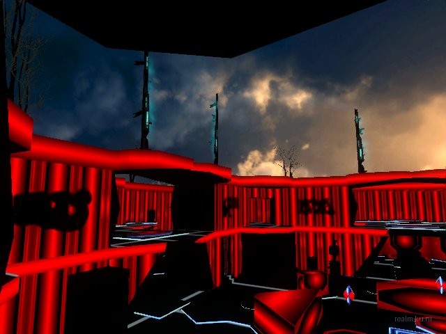 ns_time_to_play_the_game thumb 18