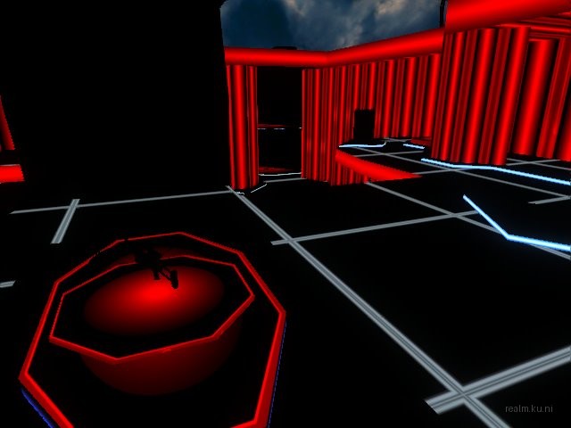 ns_time_to_play_the_game thumb 11