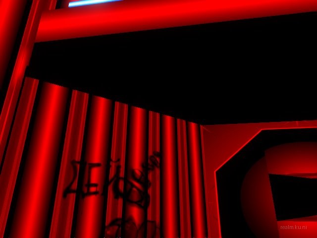 ns_time_to_play_the_game thumb 14