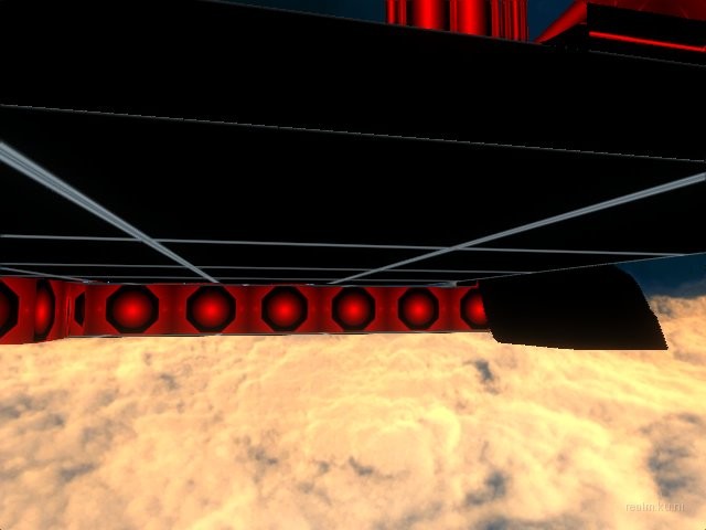 ns_time_to_play_the_game thumb 22