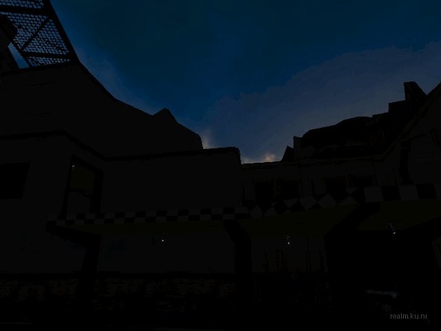 ns_torque_v1 for hl2dm screenshot