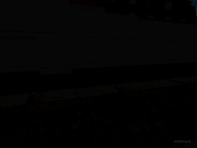 ns_torque_v1 thumb 33