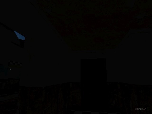 ns_torque_v1 thumb 78