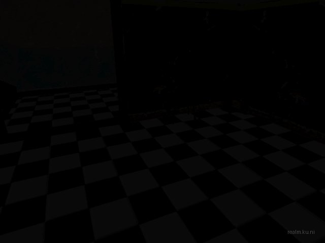 ns_torque_v1 thumb 29