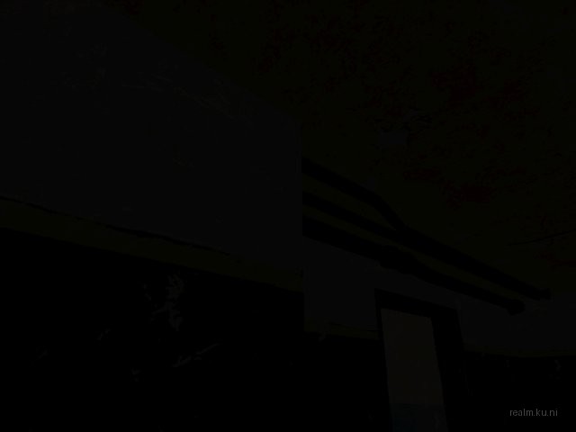 ns_torque_v1 thumb 16