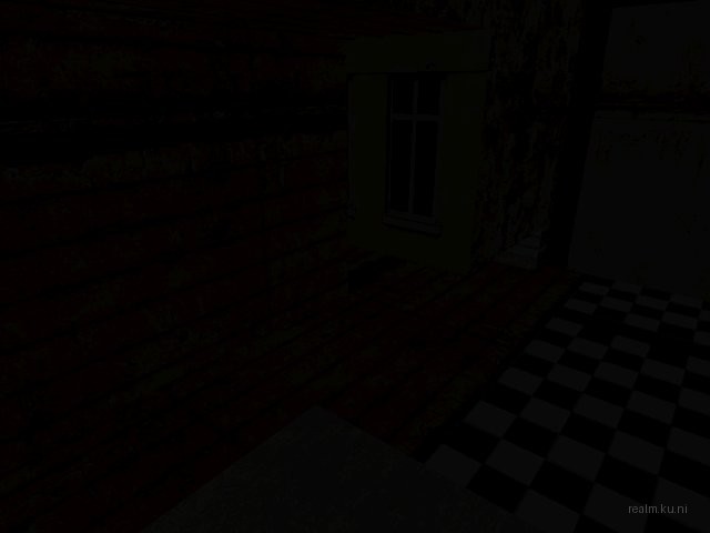 ns_torque_v1 thumb 67
