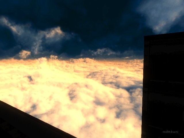 ns_torque_v1 thumb 49
