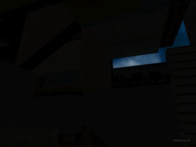ns_torque_v1 thumb 11